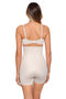 Miraclesuit Tummy Tuck Hi Waist Boy Short 2416
